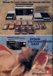 BASF 1973 456.jpg